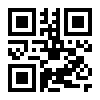 isna.ir/xdJWTD