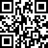 https://isna.ir/xdVbxS