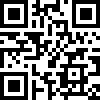 https://isna.ir/xdSjBH