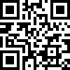 https://isna.ir/xdJbXH
