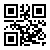 isna.ir/xdGN7C