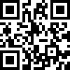 https://isna.ir/xdFMwZ