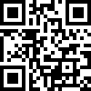 https://isna.ir/xdPN7W