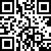 https://isna.ir/xdR4jn