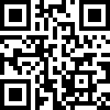 https://isna.ir/xdTSQN