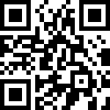 https://isna.ir/xcYtRH