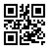 isna.ir/xdFPMt