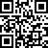 https://isna.ir/x78BYw