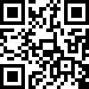 https://isna.ir/xdQXGP