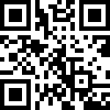 https://isna.ir/xcYzJ3