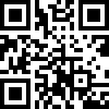 https://isna.ir/xcZHhD