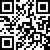 https://isna.ir/xdWZCP