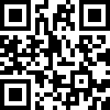 https://isna.ir/xdWnxL
