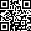 https://isna.ir/xdF4gz