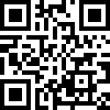https://isna.ir/xdSQZ8