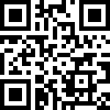 https://isna.ir/xdFCD4