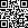 https://isna.ir/xdWs2G