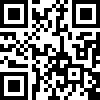 https://isna.ir/xdJSWf