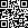 https://isna.ir/xdWfx7