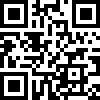 https://isna.ir/xdQm9N