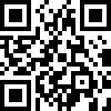 https://isna.ir/xdKZPw