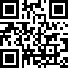 https://isna.ir/xdWsFm