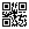 isna.ir/xbLZ3