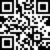 https://isna.ir/xdSBJD