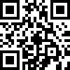 https://isna.ir/xkW7v