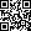 https://isna.ir/xdT4g9
