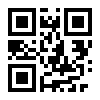 isna.ir/xdVh6d