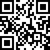 https://isna.ir/xdNk9H
