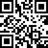 https://isna.ir/xdGSfS