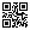 isna.ir/xd4qCL