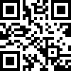 https://isna.ir/xdWJGC