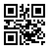 isna.ir/xdVTcX