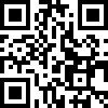 https://isna.ir/xdVzYY