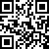 https://isna.ir/xdVbL3