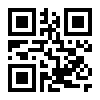 isna.ir/xdPbLN
