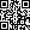 https://isna.ir/xdWQ6q