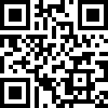 https://isna.ir/xdRXH7