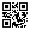 isna.ir/xdJxSX