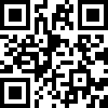 https://isna.ir/xcZFPL