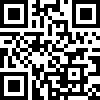 https://isna.ir/xdNsdv