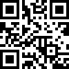 https://isna.ir/xdNRC6