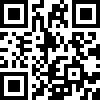 https://isna.ir/xdFTyB