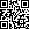 https://isna.ir/xdKh86