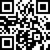 https://isna.ir/xdQWws