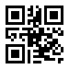 isna.ir/xdGT5S