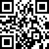https://isna.ir/xdVXqp